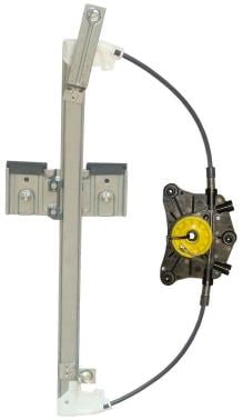 VALEO 850874